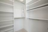 14431 Adero Canyon Drive - Photo 38