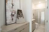 14431 Adero Canyon Drive - Photo 39