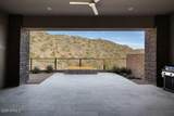 14431 Adero Canyon Drive - Photo 4