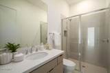14431 Adero Canyon Drive - Photo 40