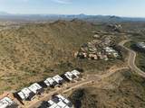 14431 Adero Canyon Drive - Photo 41