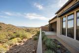 14431 Adero Canyon Drive - Photo 42