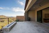 14431 Adero Canyon Drive - Photo 43