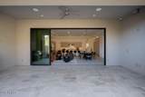 14431 Adero Canyon Drive - Photo 44