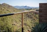 14431 Adero Canyon Drive - Photo 5
