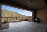 14431 Adero Canyon Drive - Photo 6