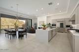 14431 Adero Canyon Drive - Photo 8
