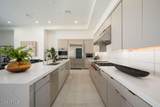 14431 Adero Canyon Drive - Photo 9