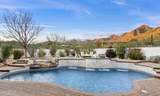 12970 Cibola Road - Photo 17