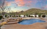 12970 Cibola Road - Photo 18