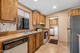 17175 Acoma Place - Photo 11