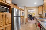 17175 Acoma Place - Photo 13