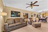 17175 Acoma Place - Photo 15