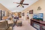 17175 Acoma Place - Photo 16