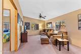 17175 Acoma Place - Photo 17