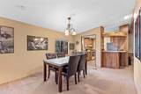 17175 Acoma Place - Photo 19