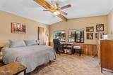 17175 Acoma Place - Photo 20