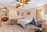 17175 Acoma Place - Photo 21
