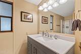 17175 Acoma Place - Photo 22