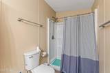 17175 Acoma Place - Photo 23