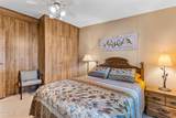 17175 Acoma Place - Photo 24