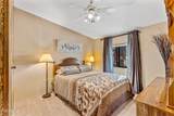 17175 Acoma Place - Photo 25