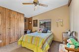 17175 Acoma Place - Photo 27