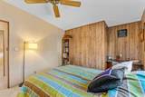 17175 Acoma Place - Photo 28