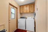 17175 Acoma Place - Photo 29