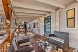 17175 Acoma Place - Photo 5