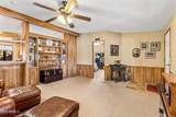 17175 Acoma Place - Photo 8