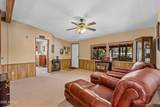 17175 Acoma Place - Photo 9