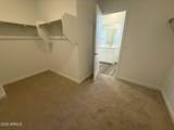 25214 La Salle Street - Photo 14