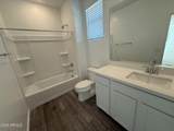 25214 La Salle Street - Photo 15