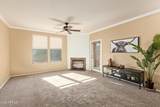 19777 76TH Street - Photo 1