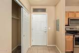 19777 76TH Street - Photo 11