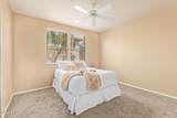 19777 76TH Street - Photo 12
