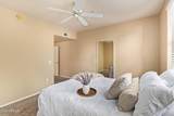 19777 76TH Street - Photo 13