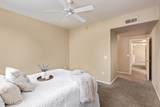 19777 76TH Street - Photo 14