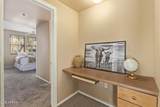 19777 76TH Street - Photo 15