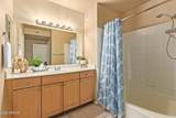 19777 76TH Street - Photo 16