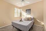 19777 76TH Street - Photo 17