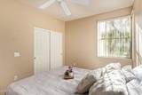 19777 76TH Street - Photo 18