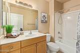 19777 76TH Street - Photo 19