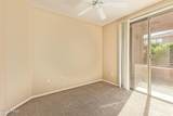 19777 76TH Street - Photo 20
