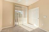 19777 76TH Street - Photo 21