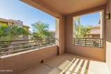 19777 76TH Street - Photo 22