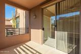 19777 76TH Street - Photo 23