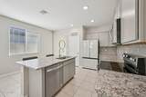 17414 Via De Luna Drive - Photo 11