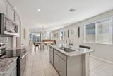 17414 Via De Luna Drive - Photo 12